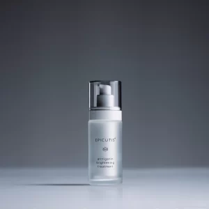 ARCTIGENIN BRIGHTENING TREATMENT