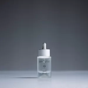 LIPID SERUM