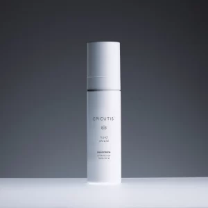 LIPID SHIELD 30 SPF