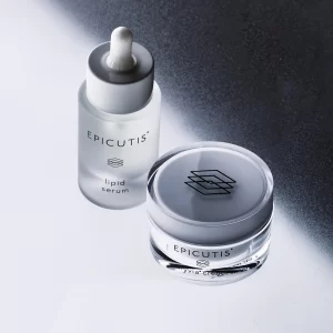 LUXURY SKINCARE SET
