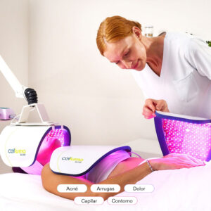 Celluma ELITE