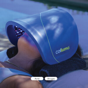 Celluma FACE