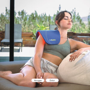 Celluma HOME
