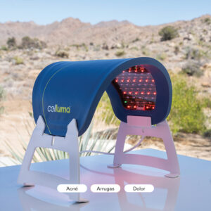 Celluma LITE