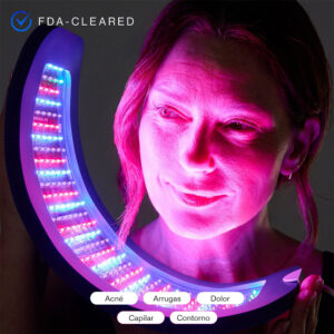 Celluma NOVA