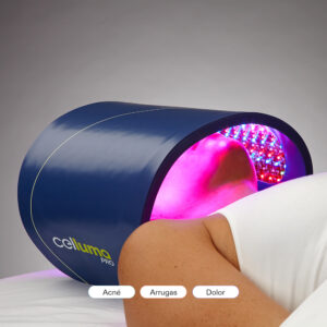 Celluma PRO