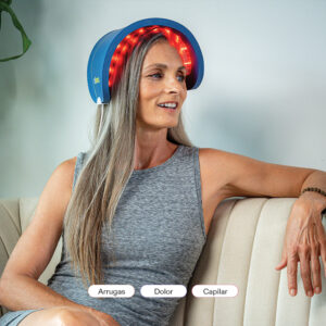 Celluma RESTORE